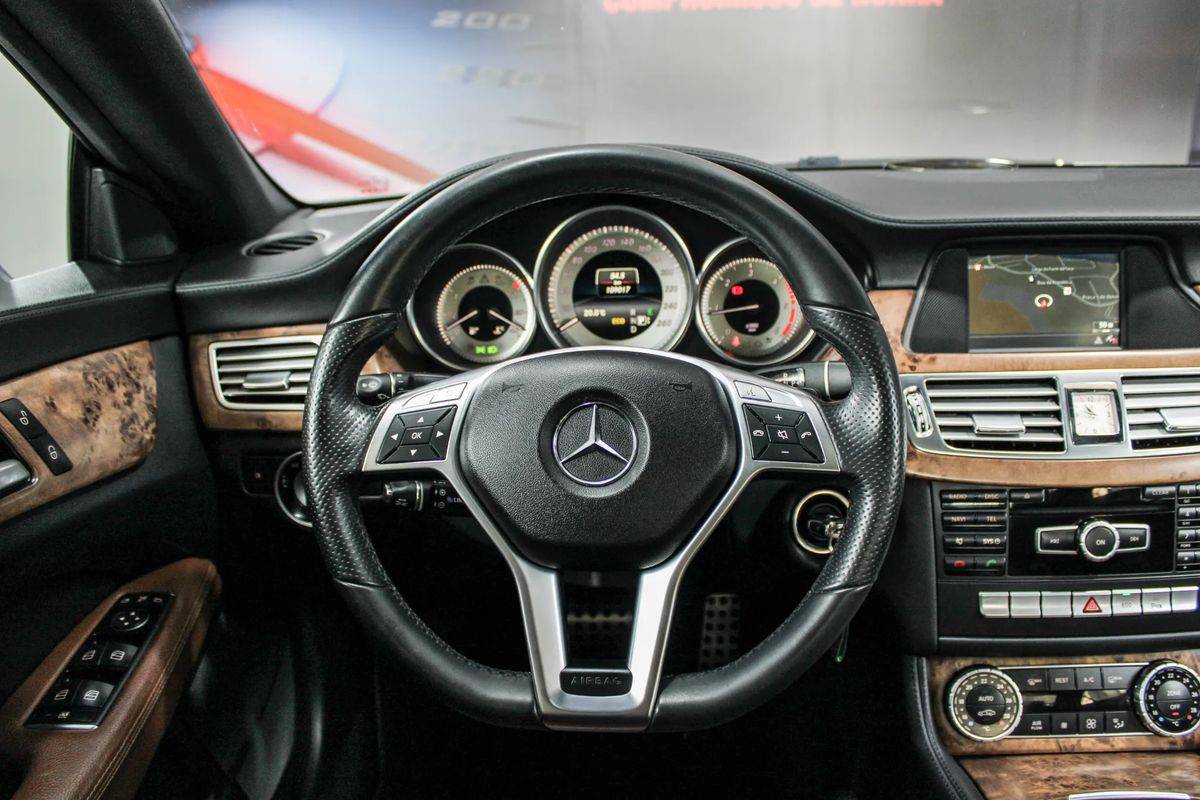 mercedes-benz-cls-2014-diesel-2143cc