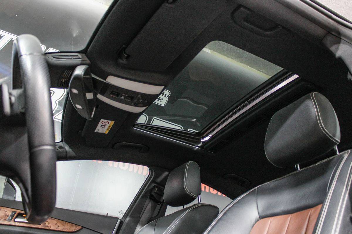 mercedes-benz-cls-2014-diesel-2143cc