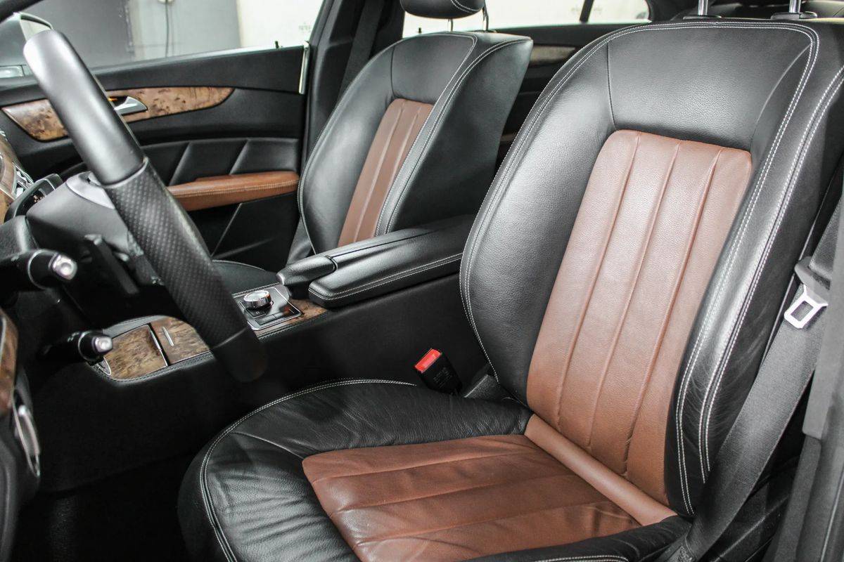 mercedes-benz-cls-2014-diesel-2143cc