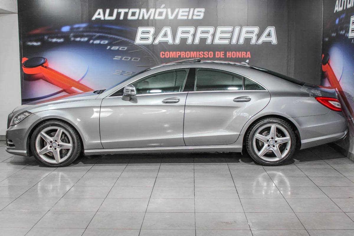 mercedes-benz-cls-2014-diesel-2143cc