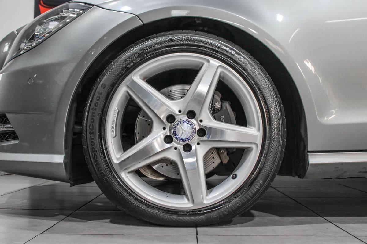 mercedes-benz-cls-2014-diesel-2143cc