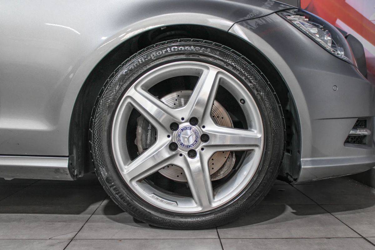 mercedes-benz-cls-2014-diesel-2143cc