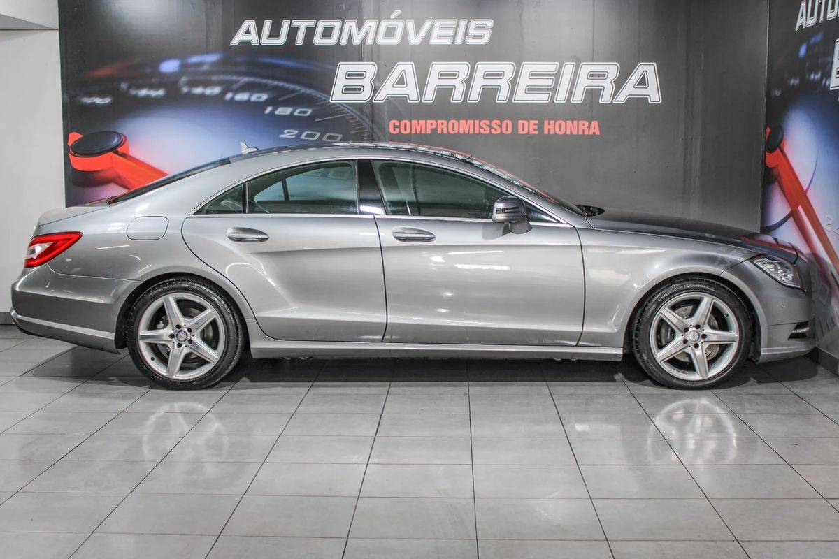 mercedes-benz-cls-2014-diesel-2143cc