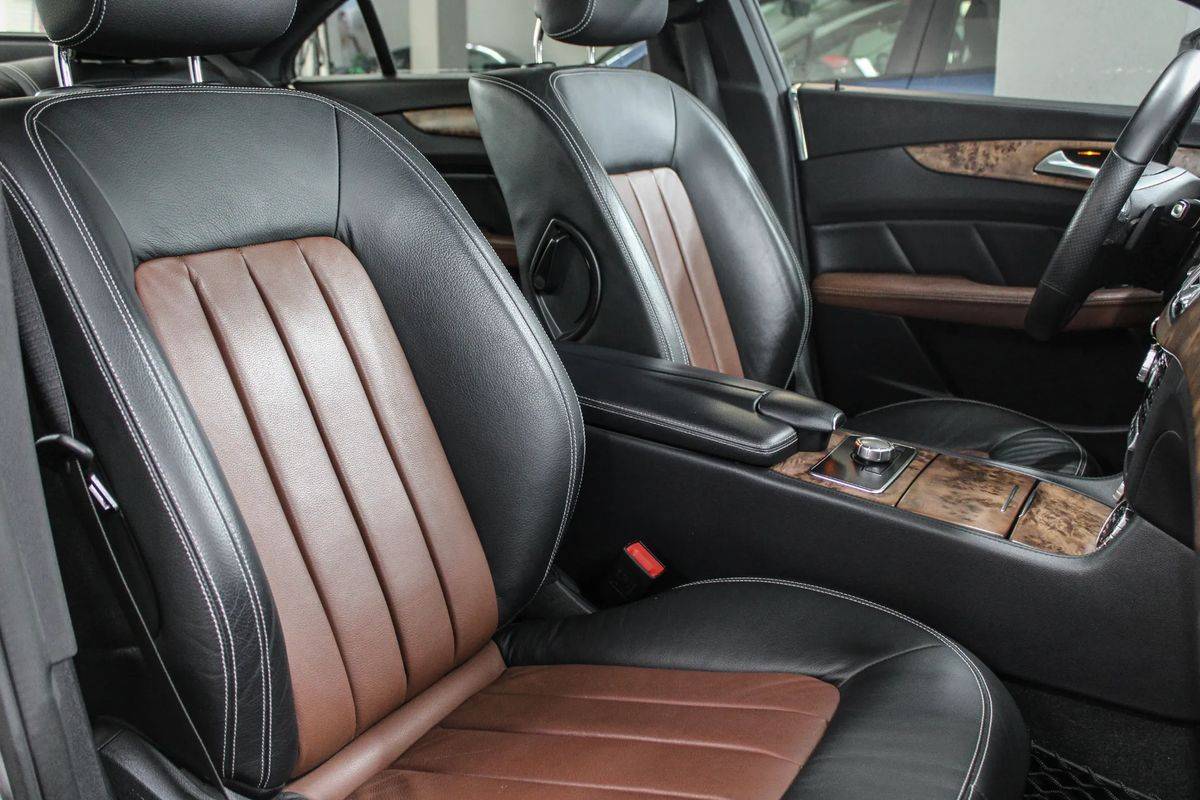 mercedes-benz-cls-2014-diesel-2143cc