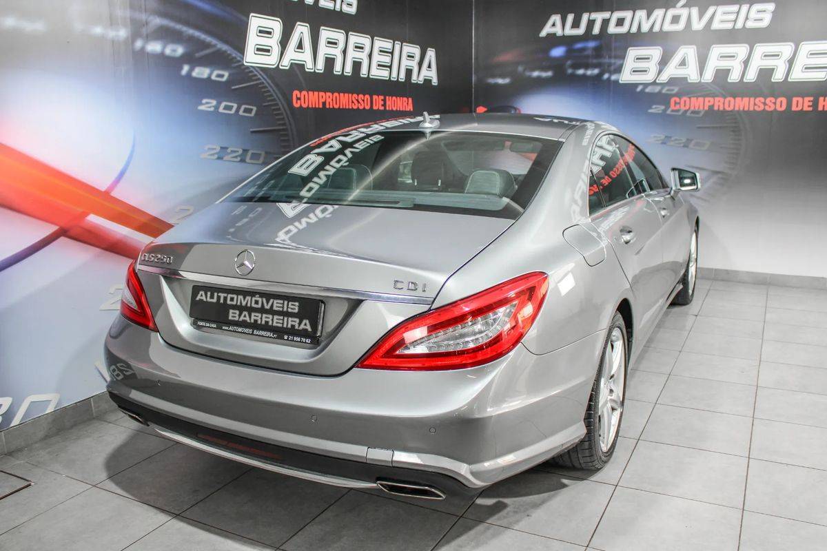 mercedes-benz-cls-2014-diesel-2143cc