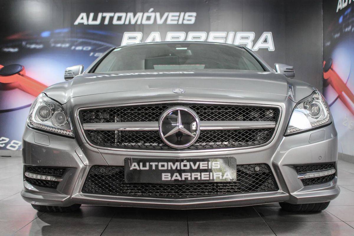 mercedes-benz-cls-2014-diesel-2143cc