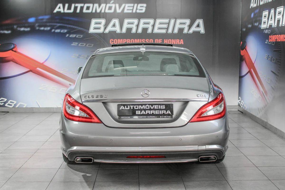 mercedes-benz-cls-2014-diesel-2143cc