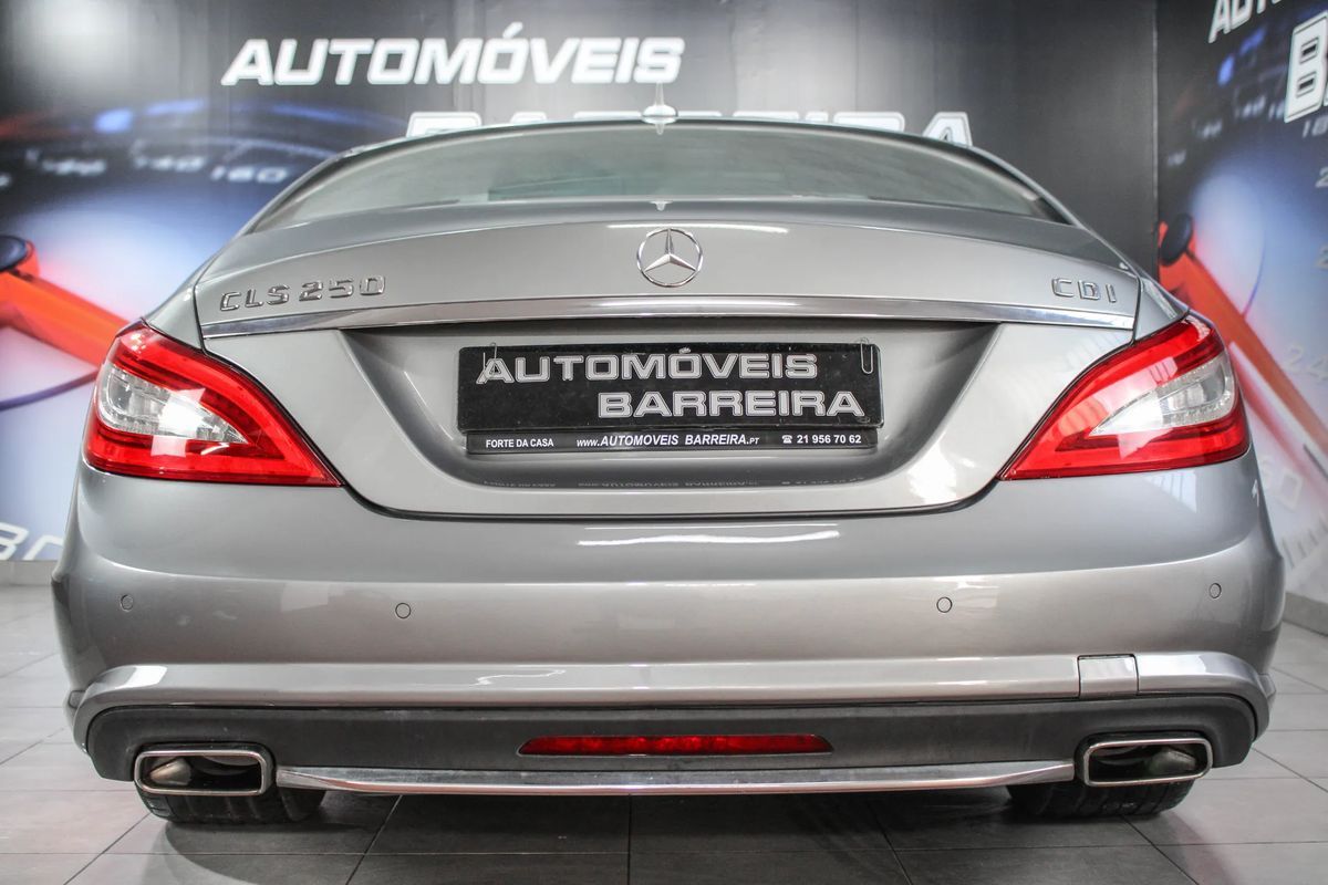 mercedes-benz-cls-2014-diesel-2143cc
