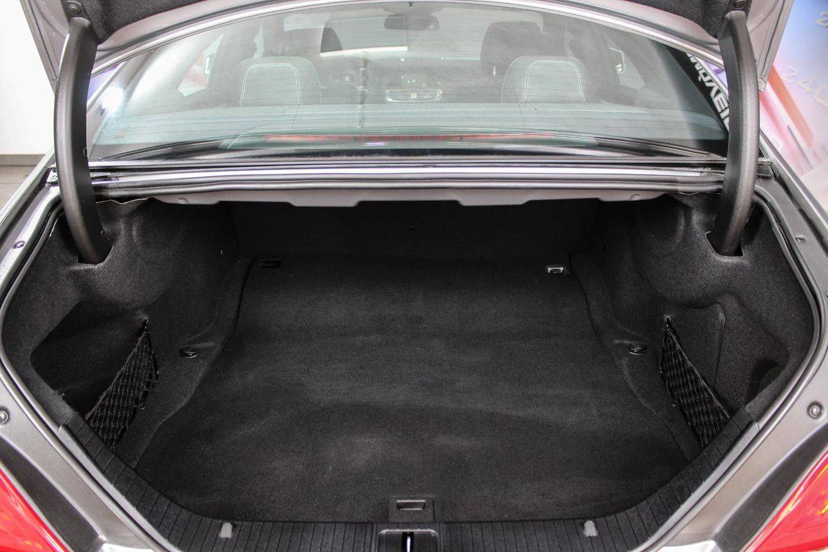 mercedes-benz-cls-2014-diesel-2143cc