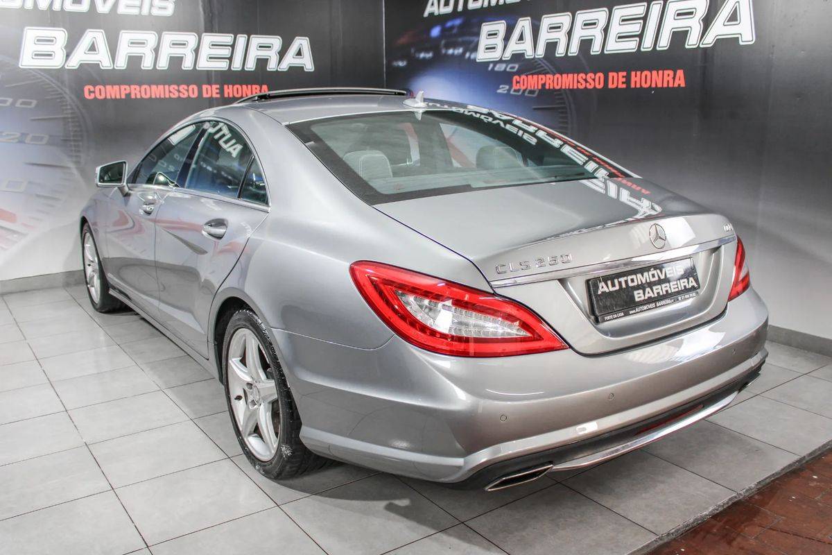 mercedes-benz-cls-2014-diesel-2143cc