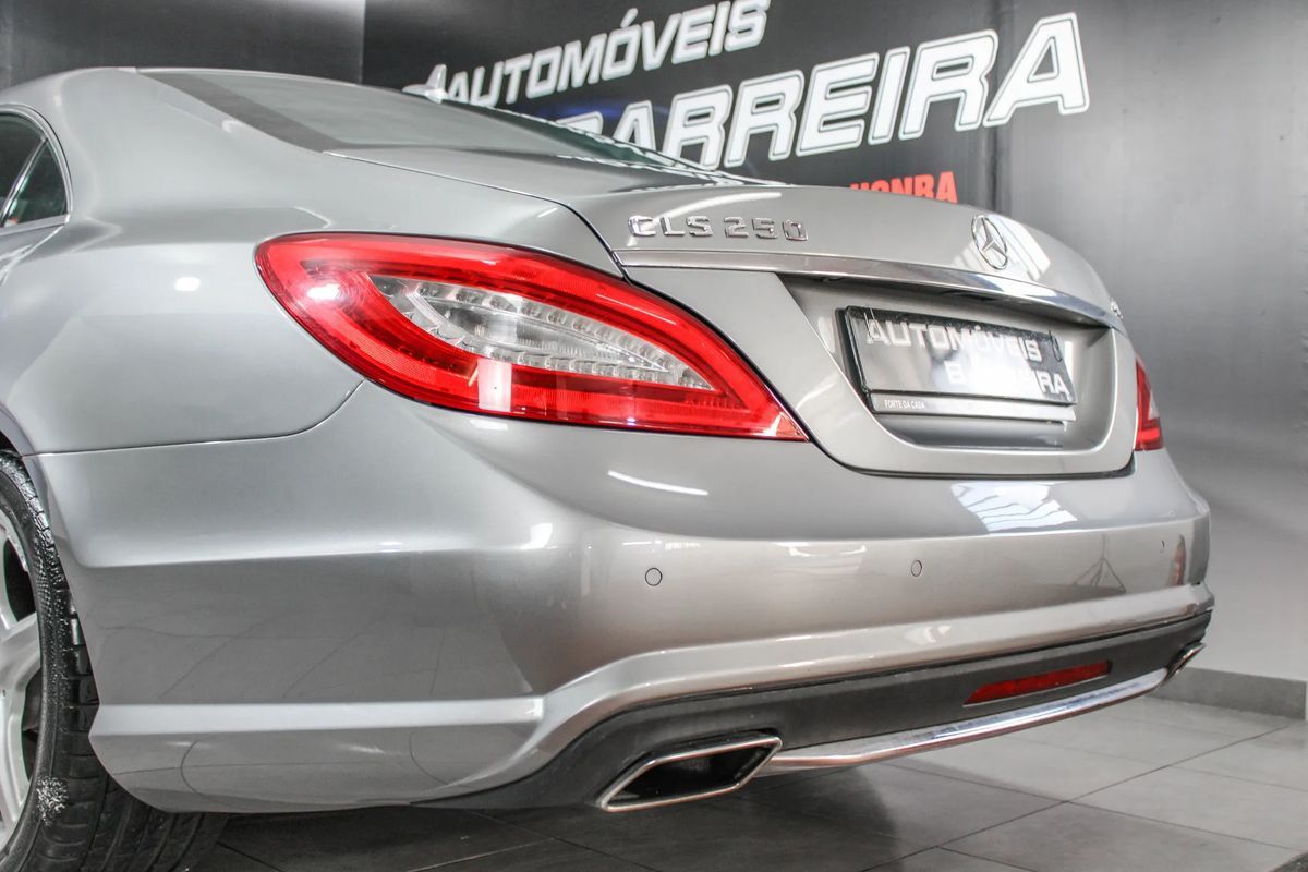 mercedes-benz-cls-2014-diesel-2143cc