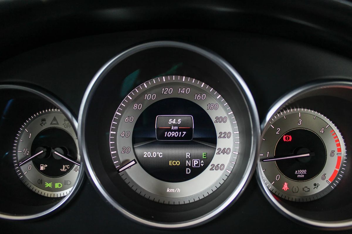 mercedes-benz-cls-2014-diesel-2143cc