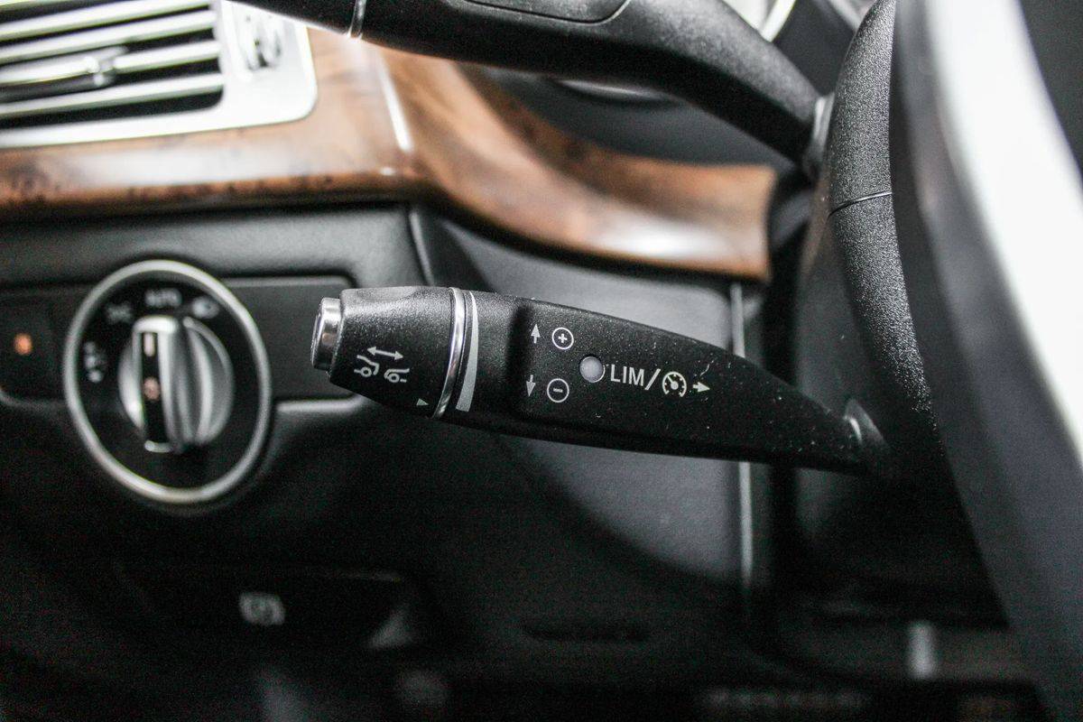 mercedes-benz-cls-2014-diesel-2143cc