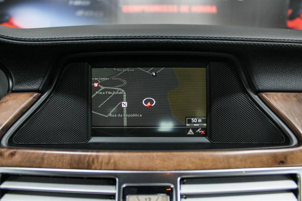 mercedes-benz-cls-2014-diesel-2143cc