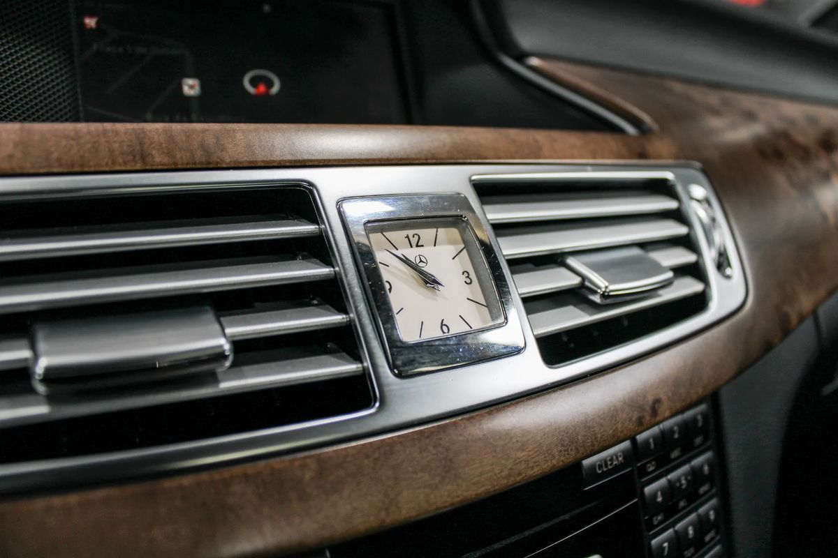 mercedes-benz-cls-2014-diesel-2143cc