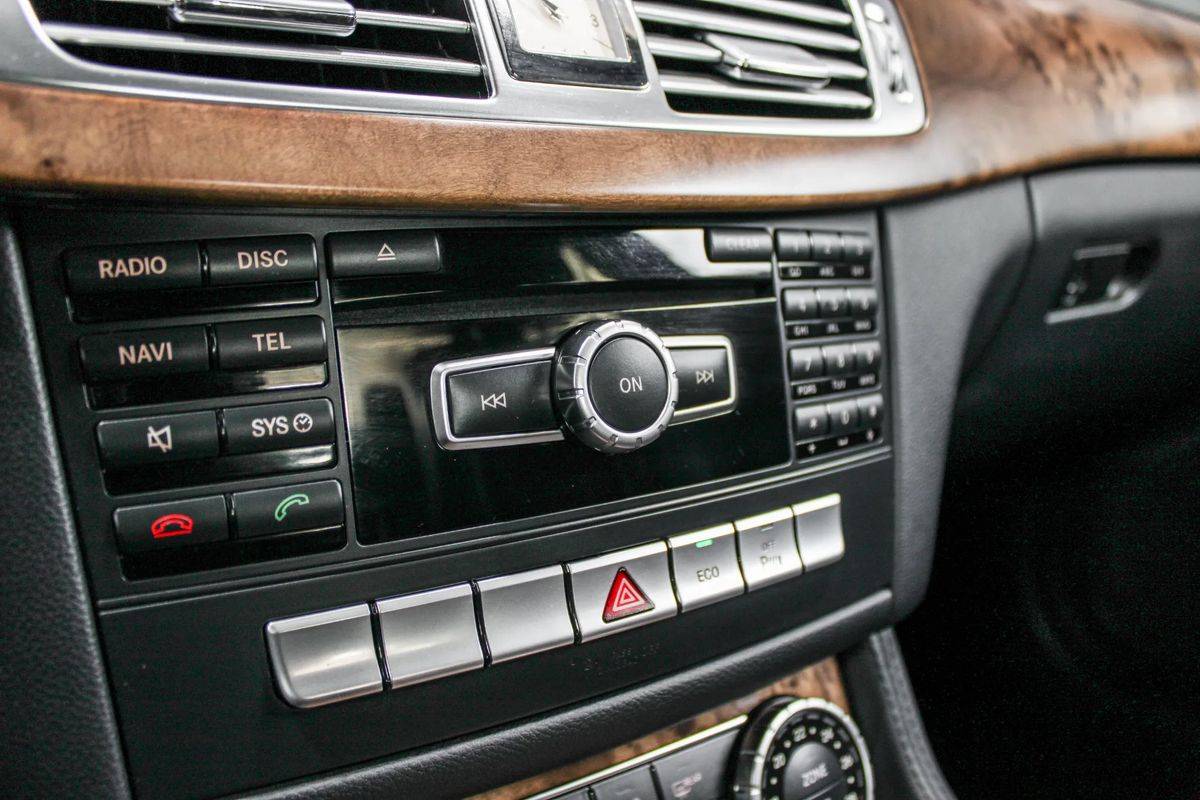 mercedes-benz-cls-2014-diesel-2143cc