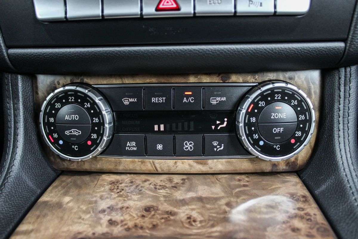 mercedes-benz-cls-2014-diesel-2143cc
