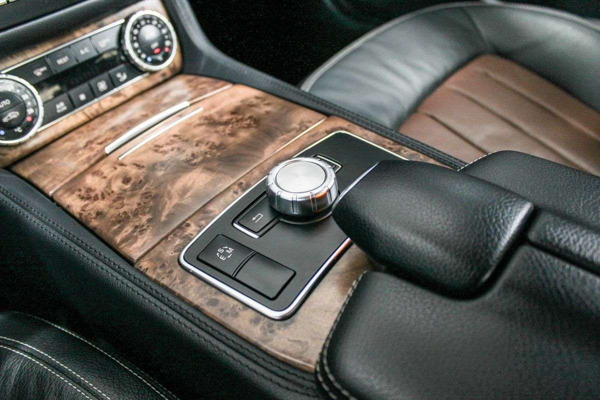 mercedes-benz-cls-2014-diesel-2143cc