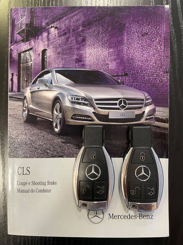 mercedes-benz-cls-2014-diesel-2143cc