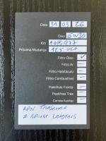 mercedes-benz-cls-2014-diesel-2143cc