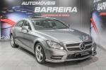 mercedes-benz-cls-2014-diesel-2143cc