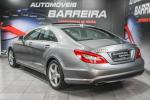 mercedes-benz-cls-2014-diesel-2143cc