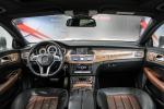 mercedes-benz-cls-2014-diesel-2143cc