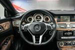 mercedes-benz-cls-2014-diesel-2143cc