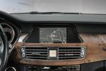 mercedes-benz-cls-2014-diesel-2143cc