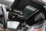mercedes-benz-cls-2014-diesel-2143cc
