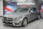 mercedes-benz-cls-2014-diesel-2143cc