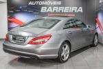 mercedes-benz-cls-2014-diesel-2143cc