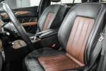 mercedes-benz-cls-2014-diesel-2143cc