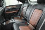 mercedes-benz-cls-2014-diesel-2143cc