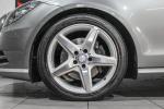 mercedes-benz-cls-2014-diesel-2143cc
