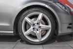 mercedes-benz-cls-2014-diesel-2143cc