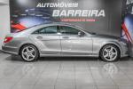 mercedes-benz-cls-2014-diesel-2143cc