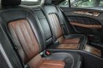 mercedes-benz-cls-2014-diesel-2143cc