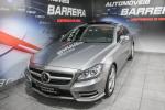 mercedes-benz-cls-2014-diesel-2143cc
