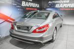 mercedes-benz-cls-2014-diesel-2143cc