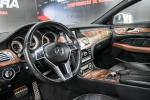 mercedes-benz-cls-2014-diesel-2143cc