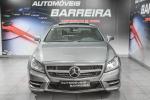 mercedes-benz-cls-2014-diesel-2143cc
