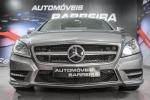 mercedes-benz-cls-2014-diesel-2143cc