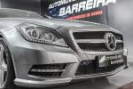 mercedes-benz-cls-2014-diesel-2143cc
