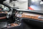 mercedes-benz-cls-2014-diesel-2143cc