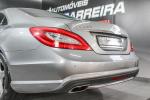 mercedes-benz-cls-2014-diesel-2143cc