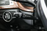 mercedes-benz-cls-2014-diesel-2143cc