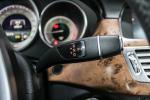 mercedes-benz-cls-2014-diesel-2143cc