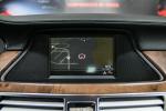 mercedes-benz-cls-2014-diesel-2143cc