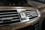 mercedes-benz-cls-2014-diesel-2143cc
